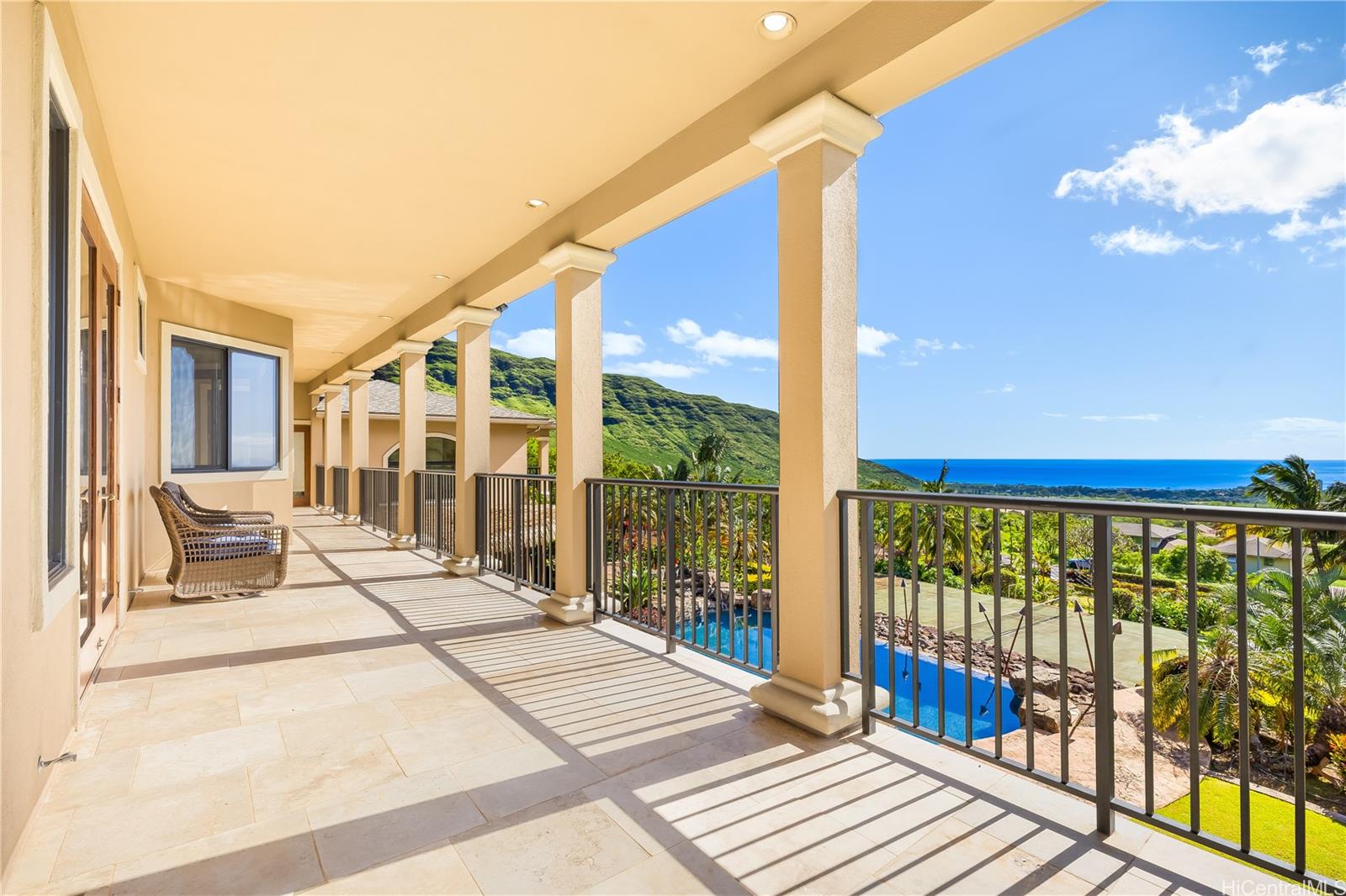 84-1000  Maiola Street Maunaolu Estates, Leeward home - photo 16 of 25