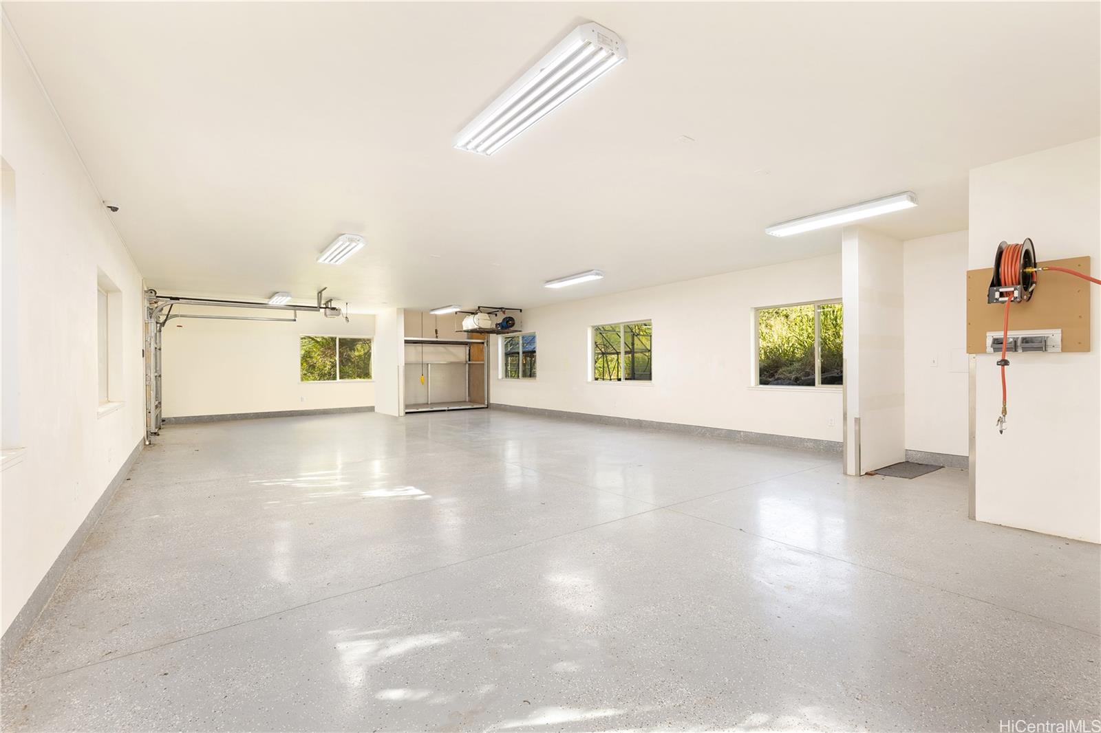 84-1000  Maiola Street Maunaolu Estates, Leeward home - photo 20 of 25