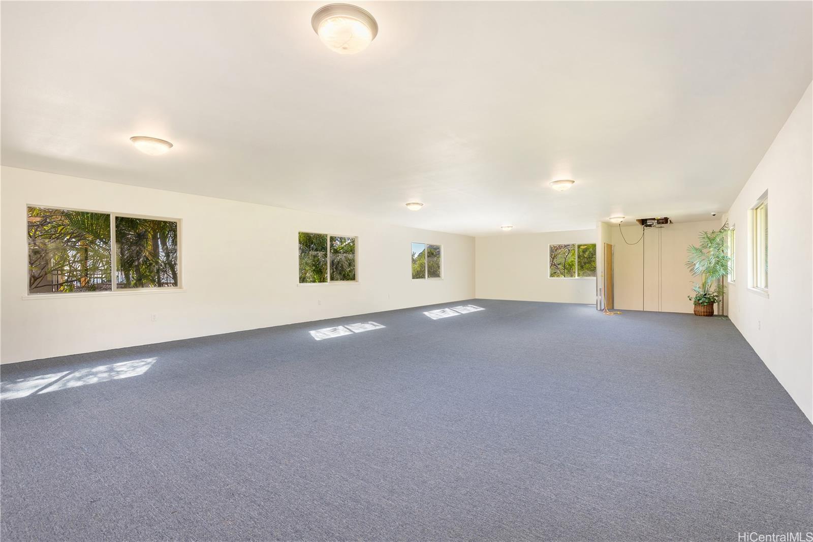 84-1000  Maiola Street Maunaolu Estates, Leeward home - photo 21 of 25