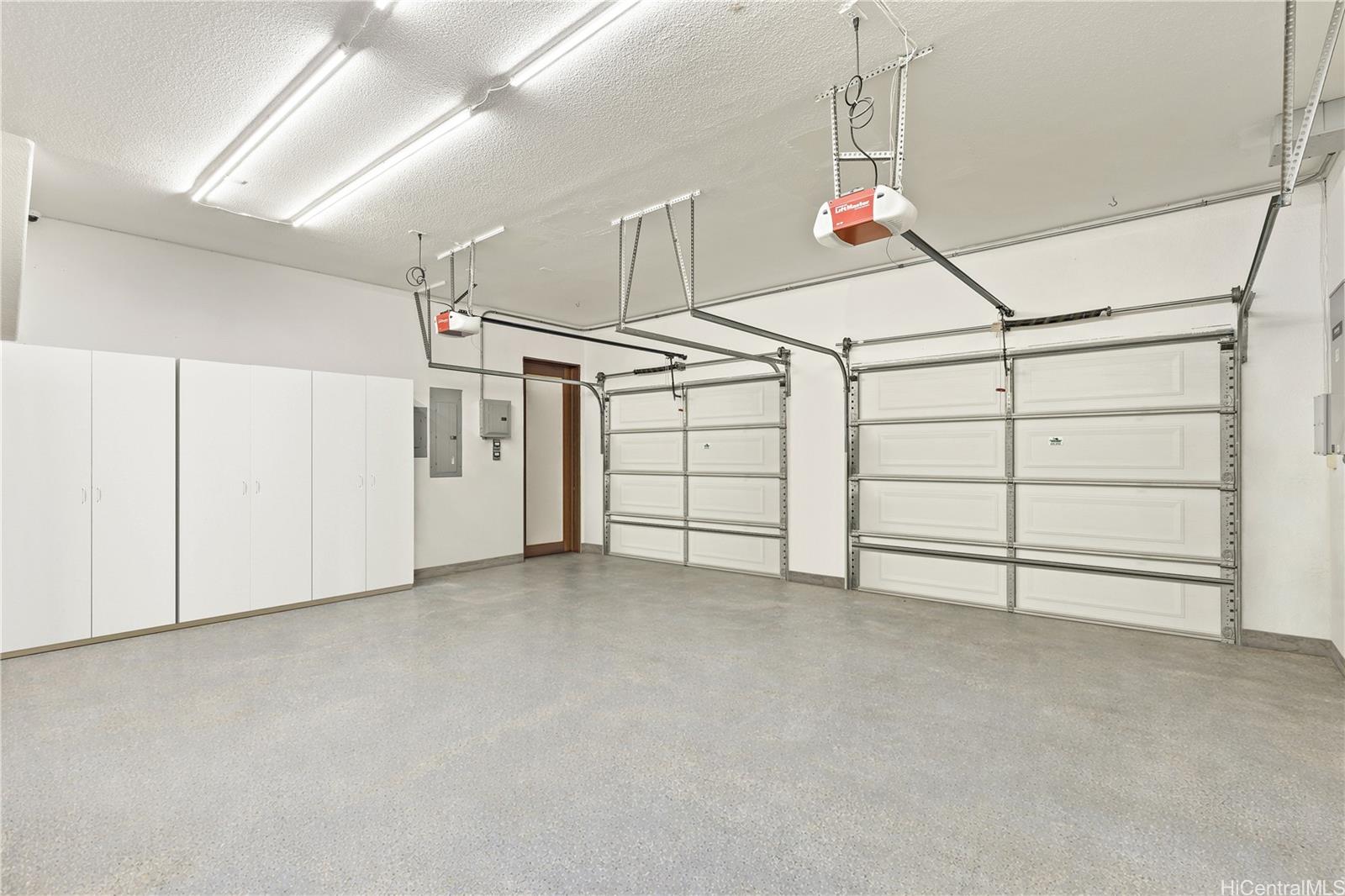 84-1000  Maiola Street Maunaolu Estates, Leeward home - photo 22 of 25