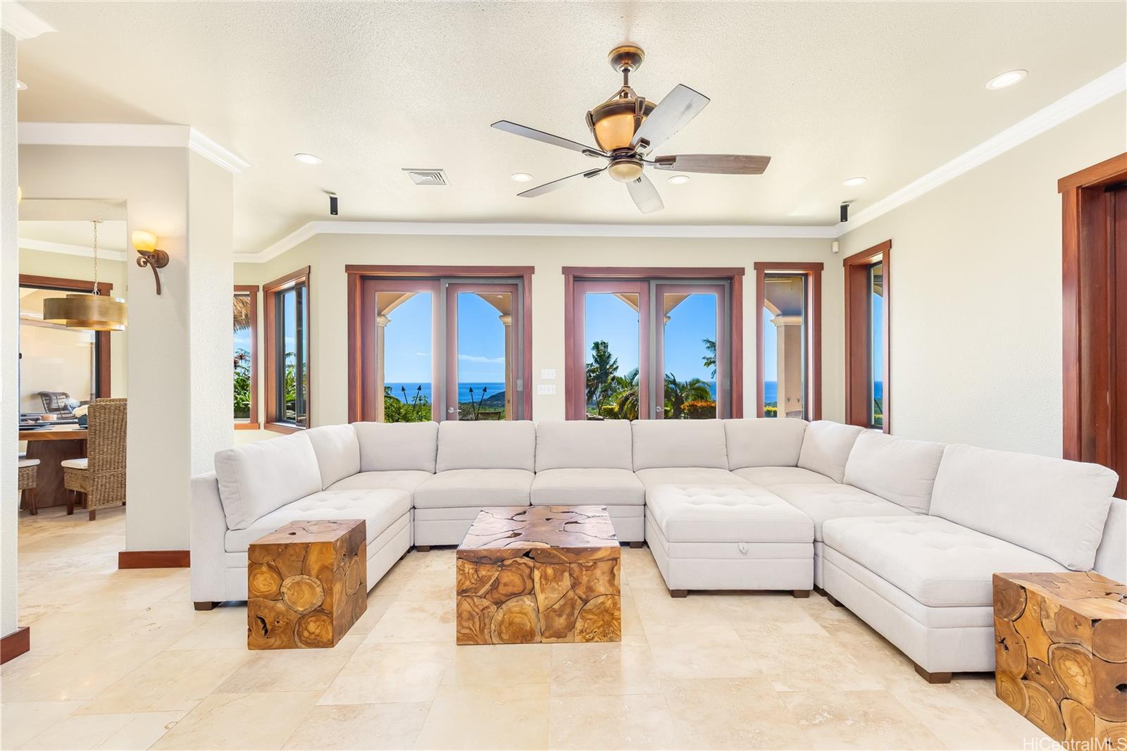 84-1000  Maiola Street Maunaolu Estates, Leeward home - photo 5 of 25