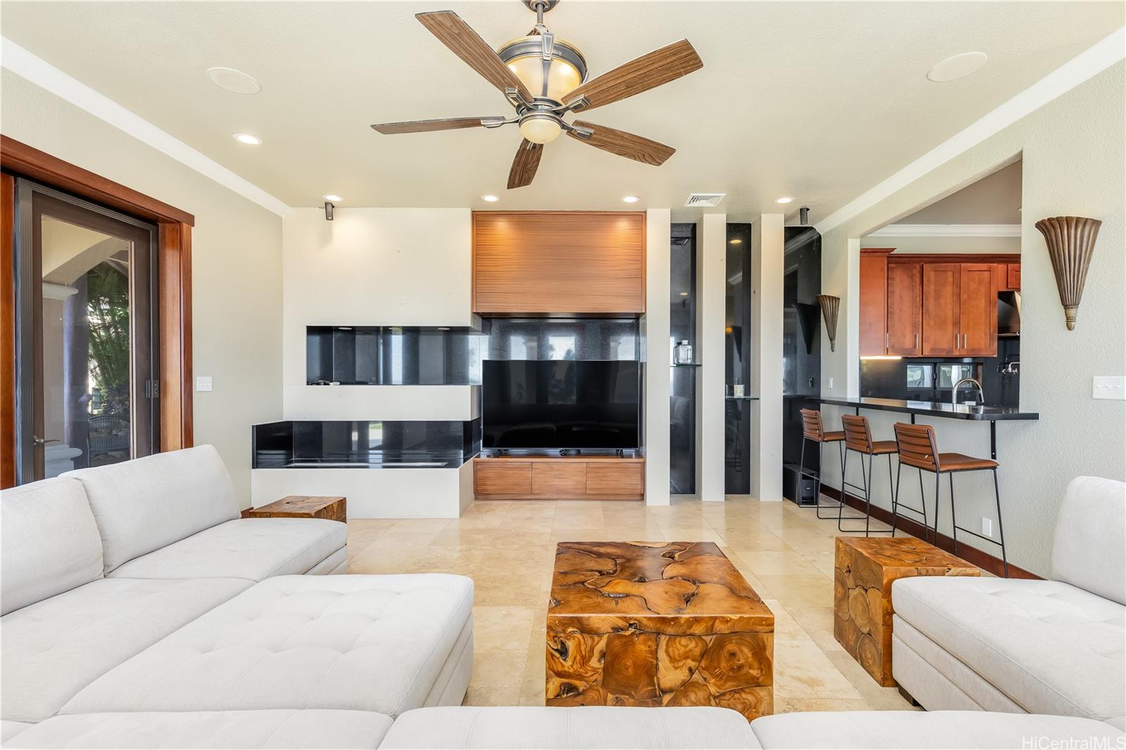 84-1000  Maiola Street Maunaolu Estates, Leeward home - photo 6 of 25