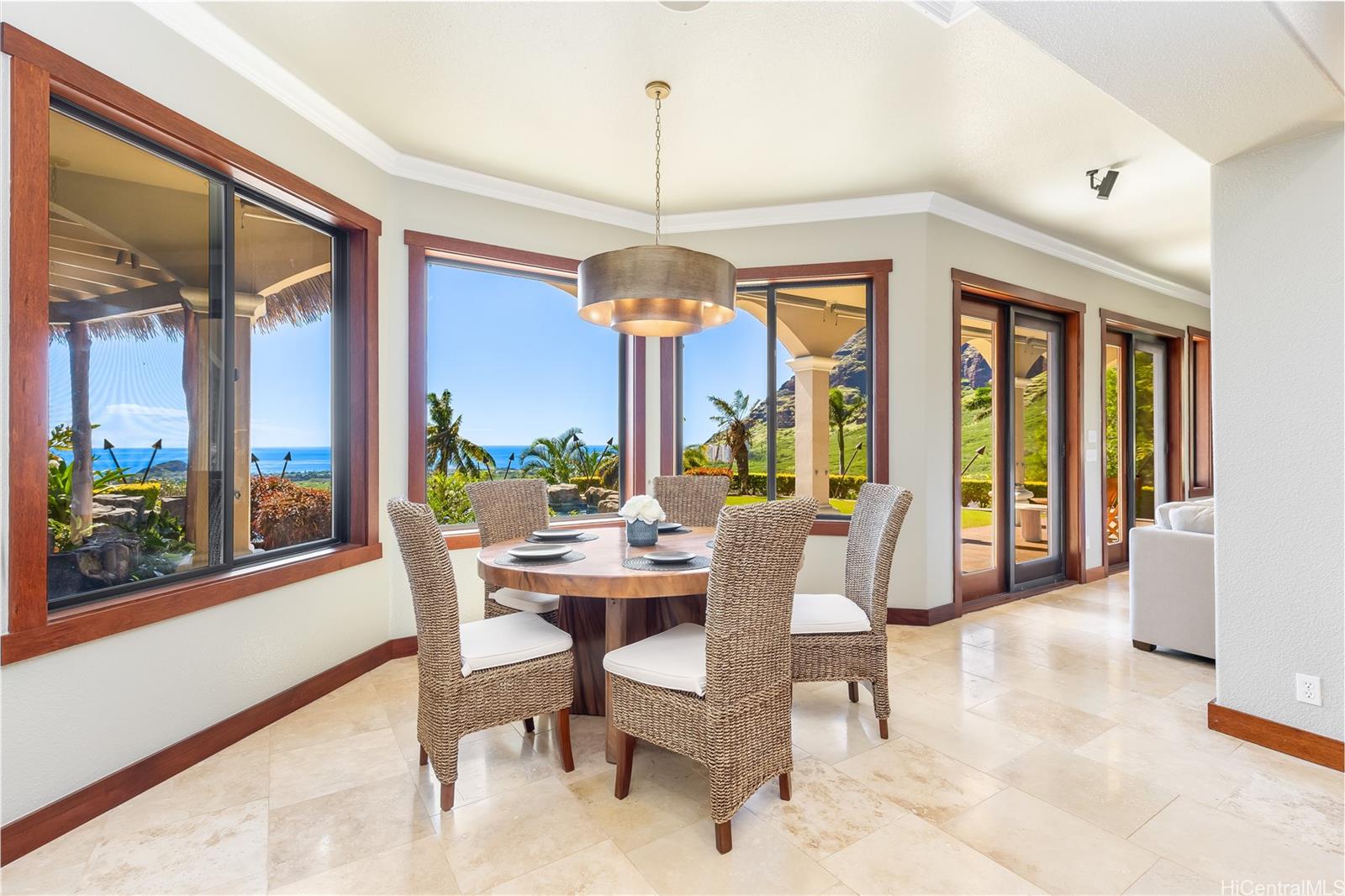 84-1000  Maiola Street Maunaolu Estates, Leeward home - photo 9 of 25