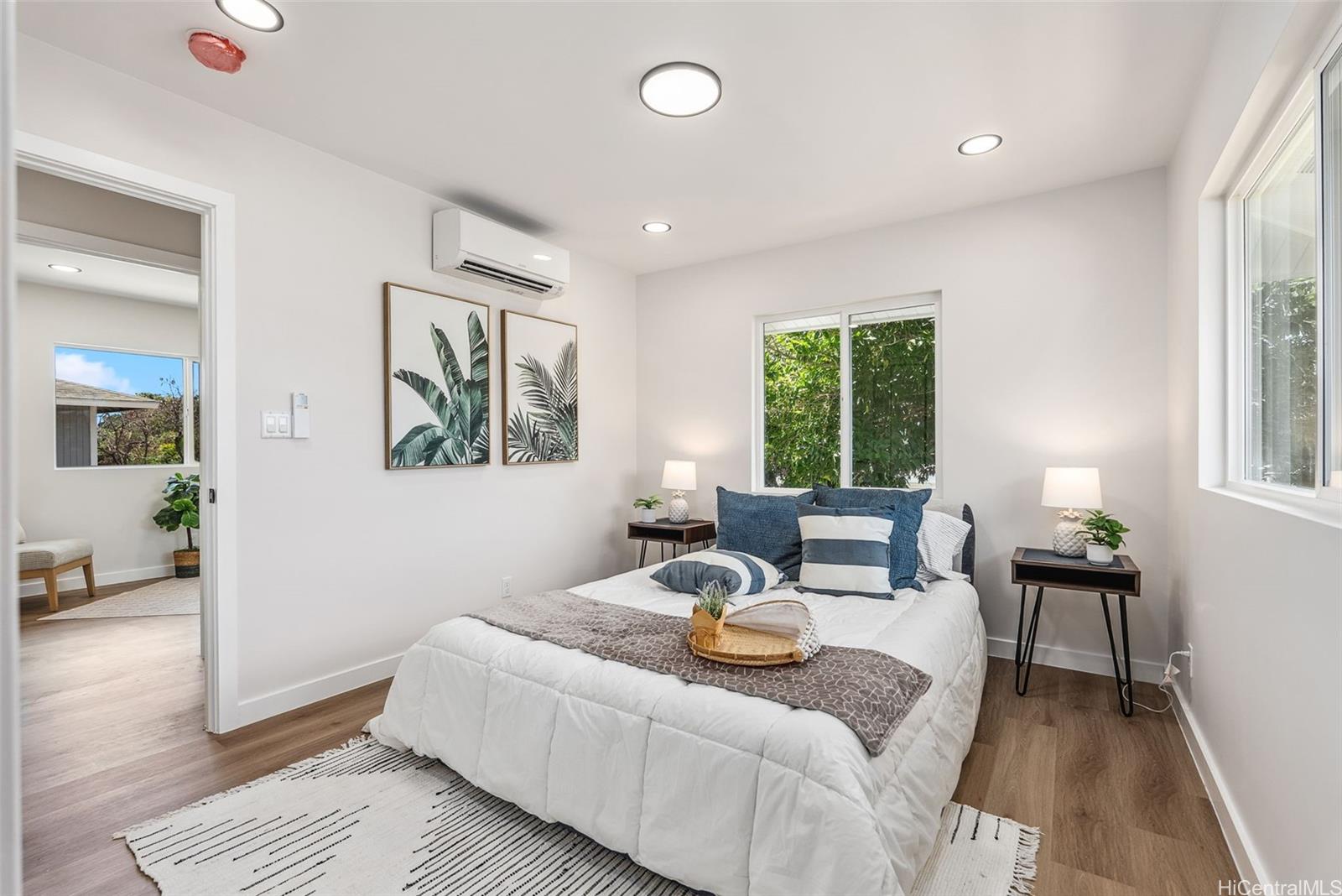 84-1001  Lahaina Street Makaha, Leeward home - photo 11 of 25