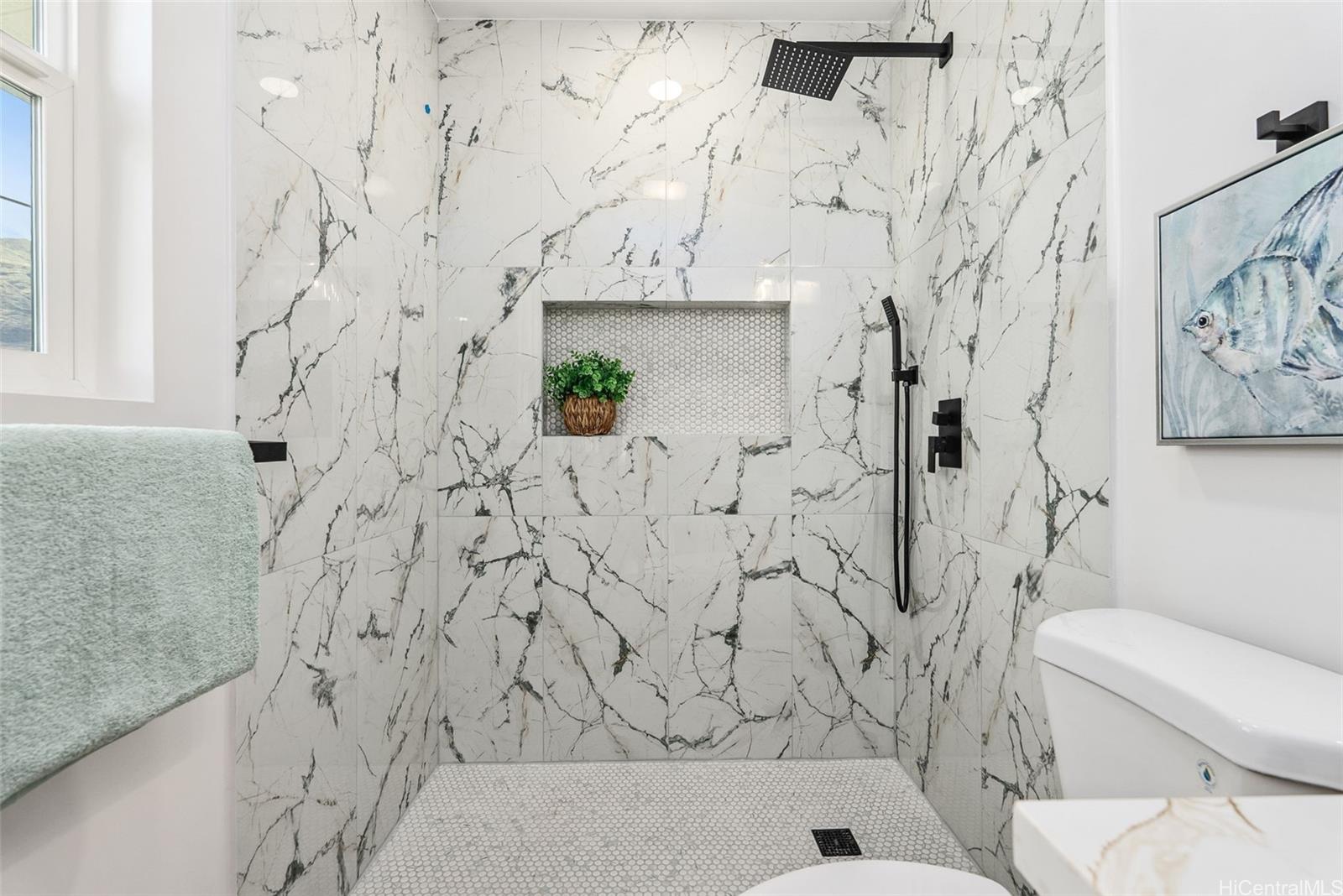 84-1001  Lahaina Street Makaha, Leeward home - photo 13 of 25