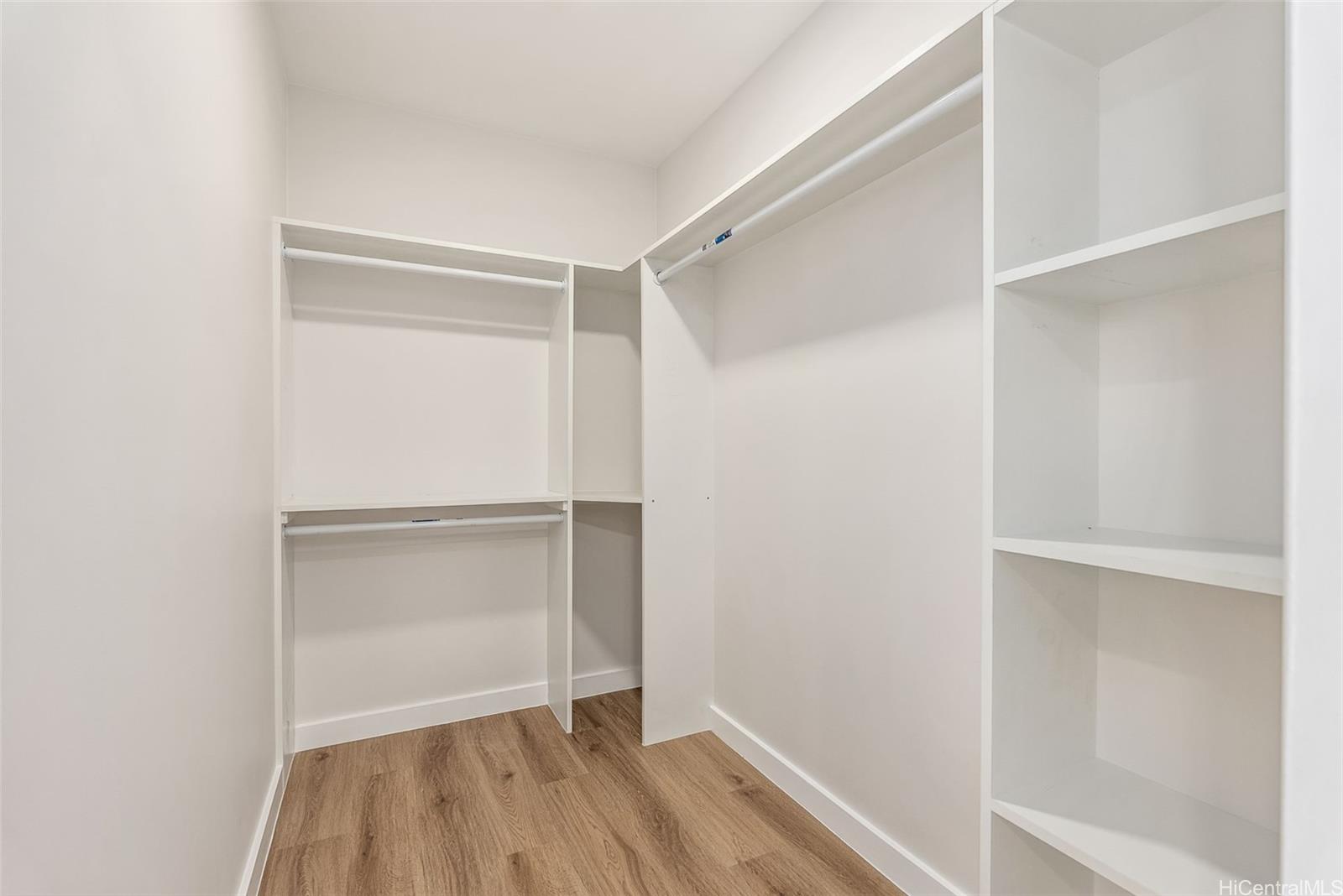 84-1001  Lahaina Street Makaha, Leeward home - photo 14 of 25