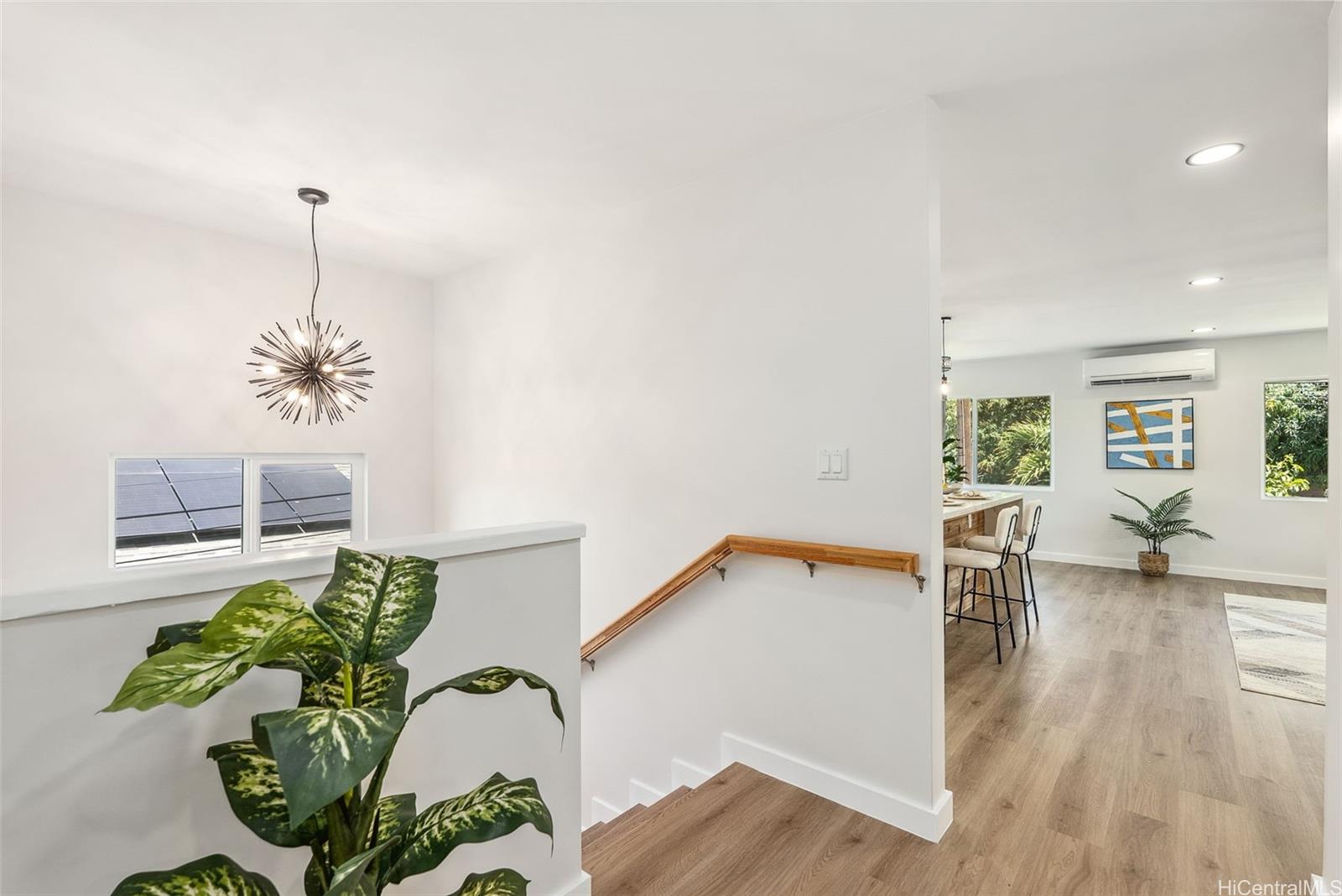 84-1001  Lahaina Street Makaha, Leeward home - photo 15 of 25