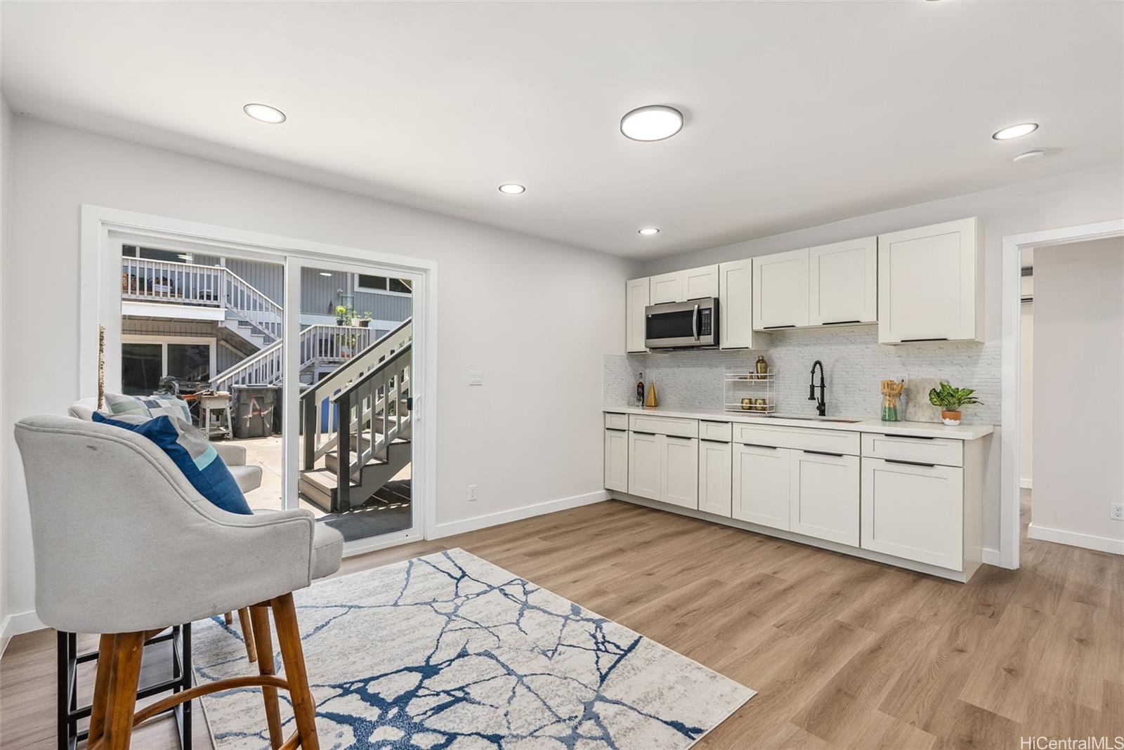 84-1001  Lahaina Street Makaha, Leeward home - photo 16 of 25