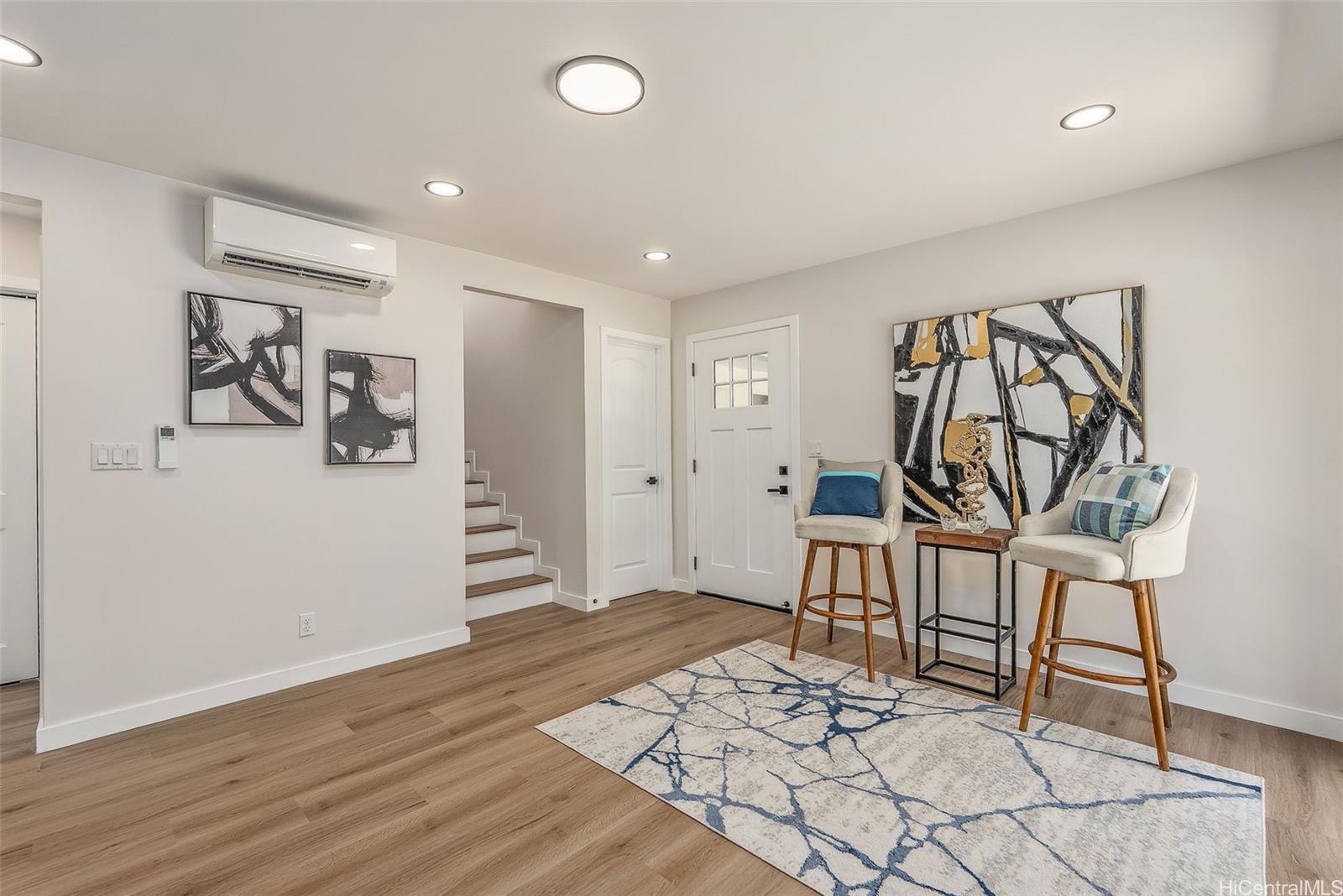 84-1001  Lahaina Street Makaha, Leeward home - photo 17 of 25