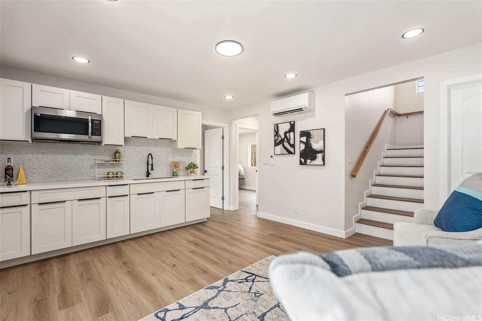 84-1001  Lahaina Street Makaha, Leeward home - photo 18 of 25