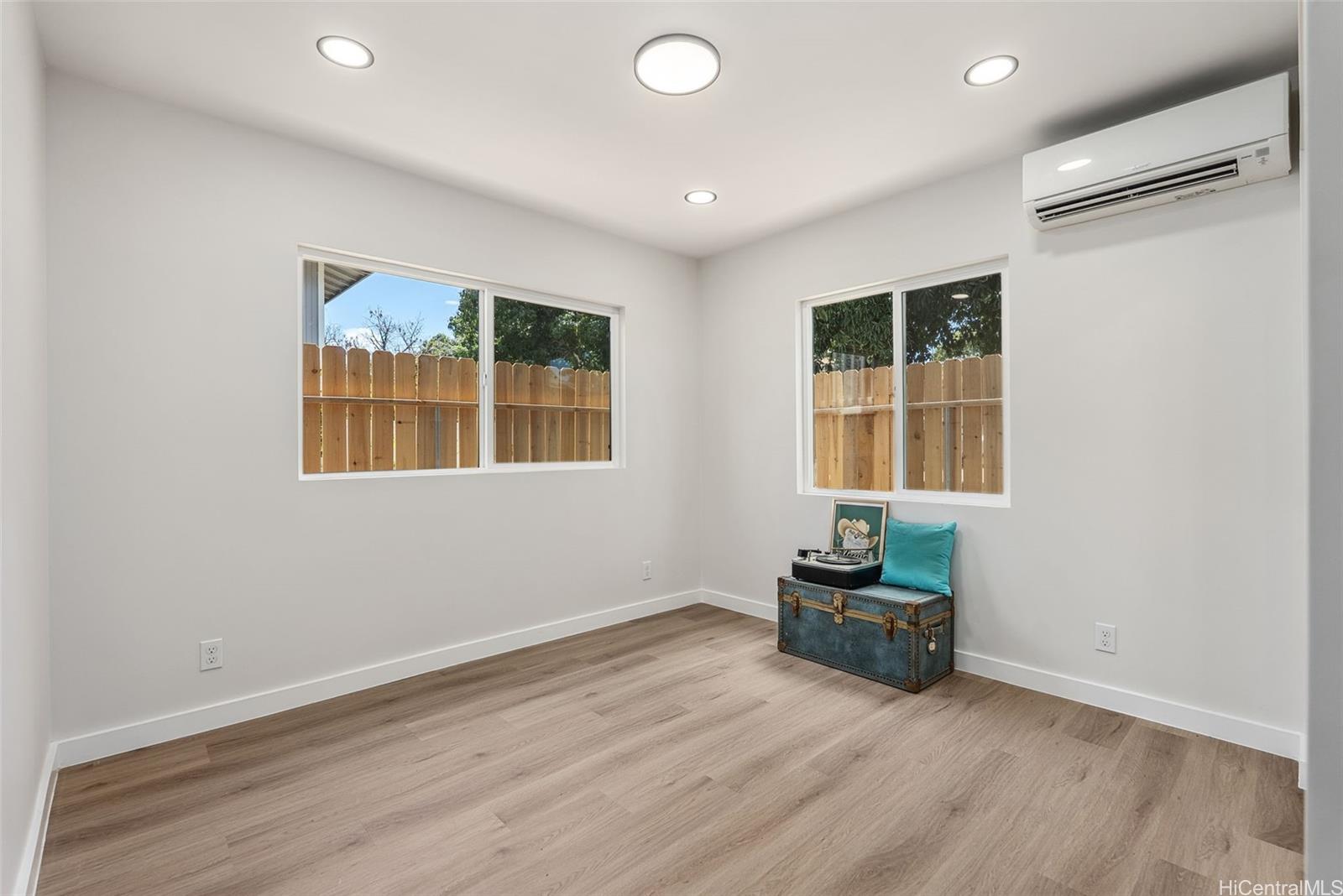 84-1001  Lahaina Street Makaha, Leeward home - photo 20 of 25