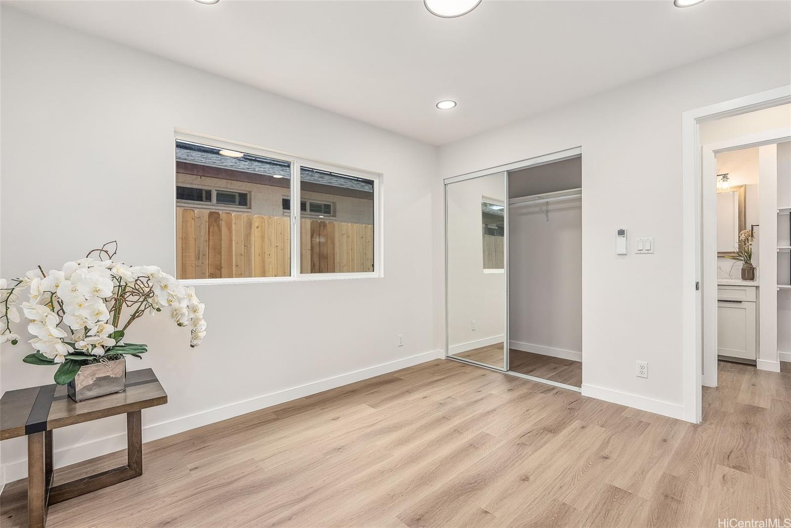 84-1001  Lahaina Street Makaha, Leeward home - photo 21 of 25