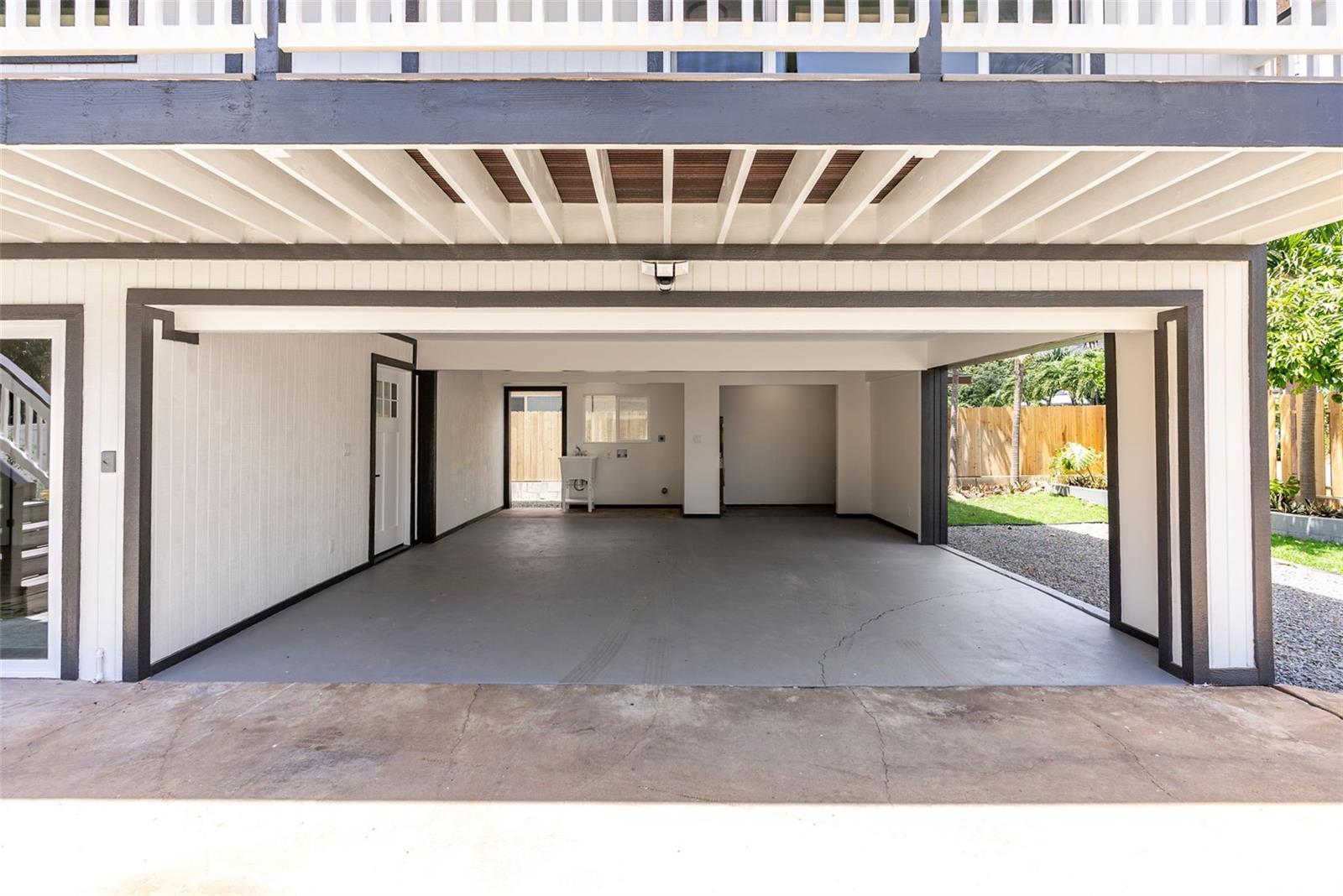 84-1001  Lahaina Street Makaha, Leeward home - photo 22 of 25