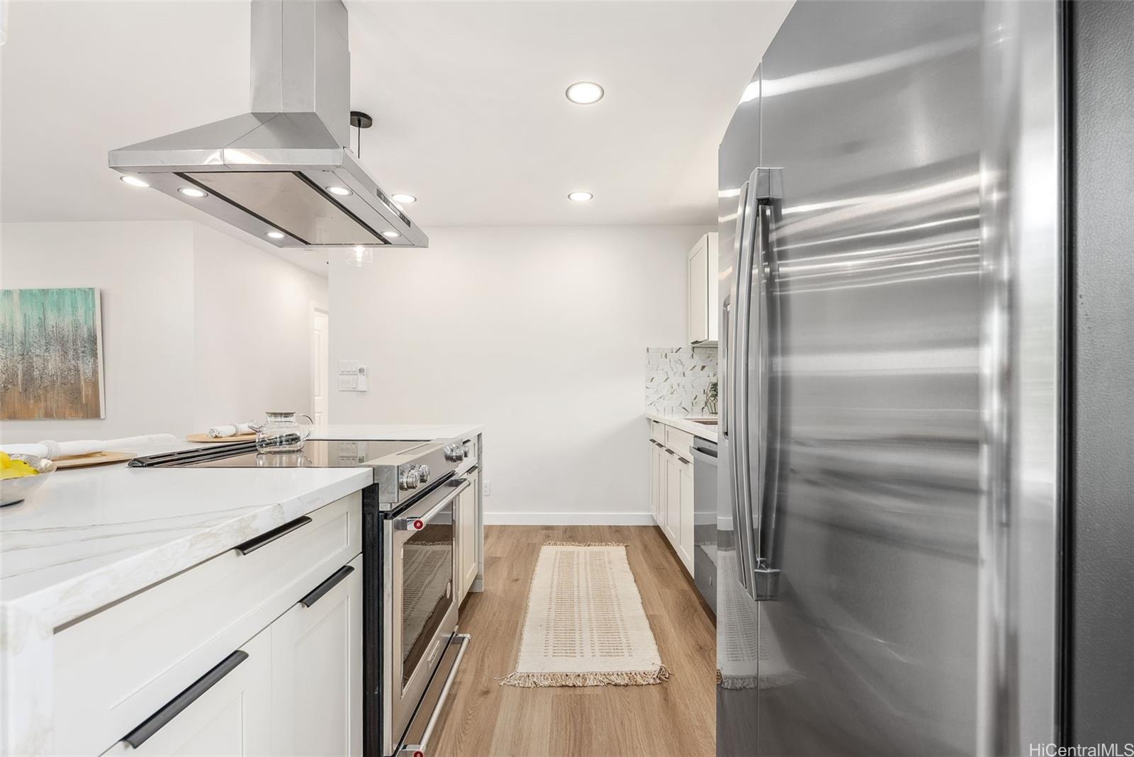 84-1001  Lahaina Street Makaha, Leeward home - photo 5 of 25