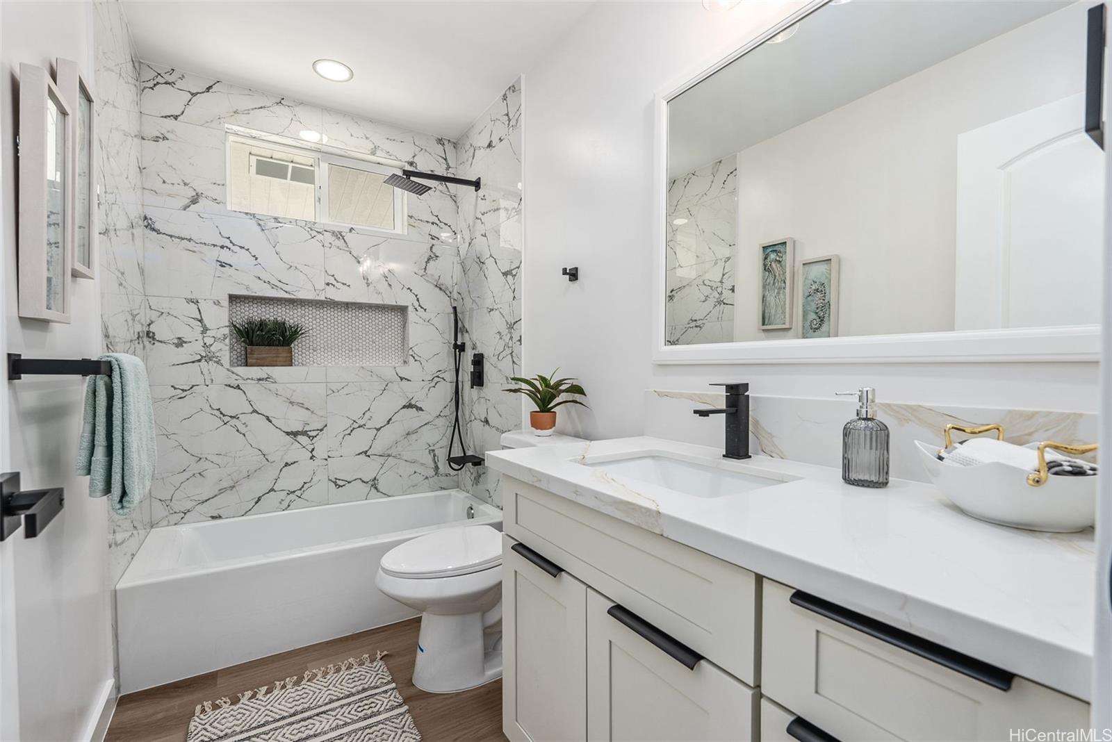 84-1001  Lahaina Street Makaha, Leeward home - photo 6 of 25