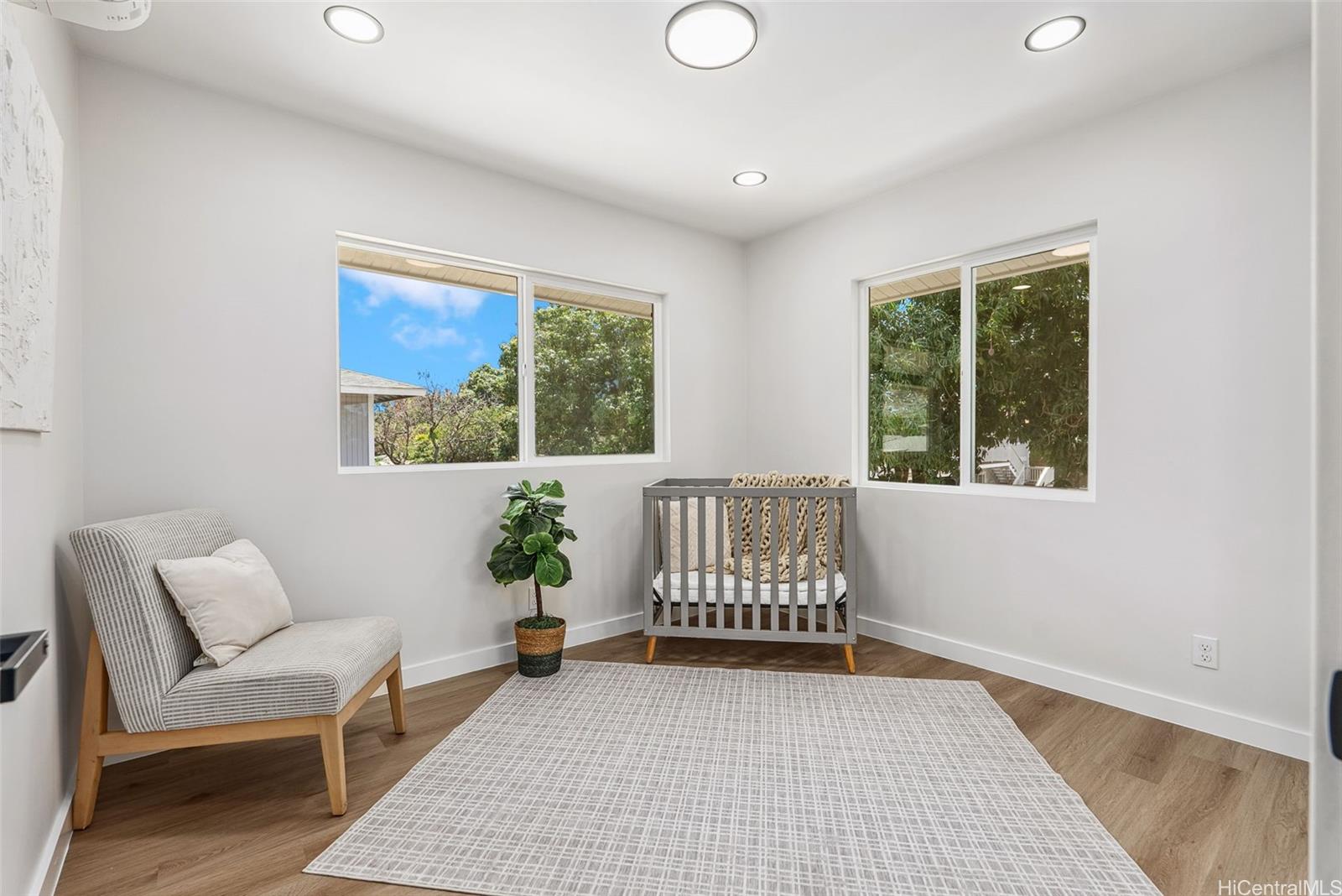 84-1001  Lahaina Street Makaha, Leeward home - photo 7 of 25