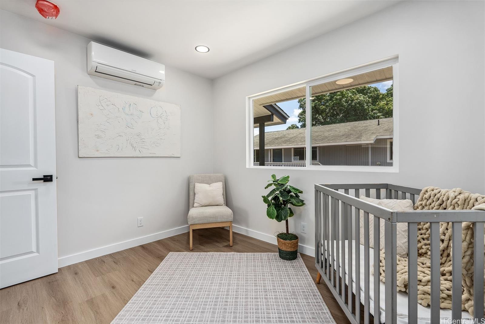 84-1001  Lahaina Street Makaha, Leeward home - photo 8 of 25