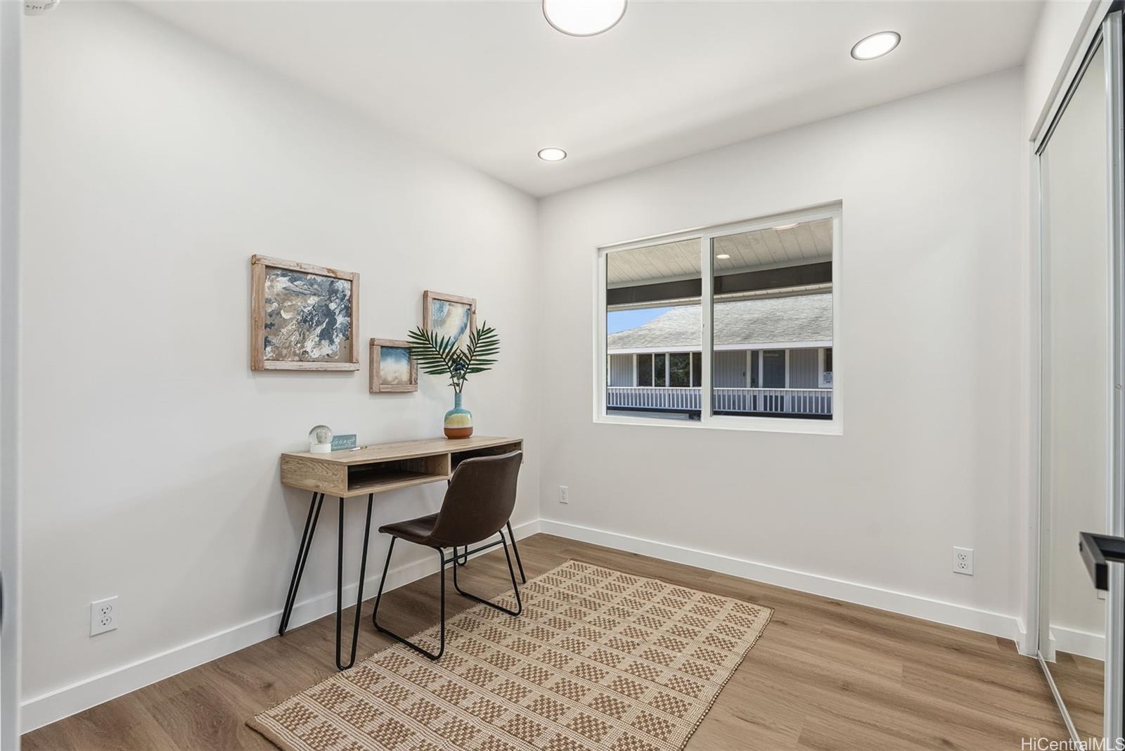 84-1001  Lahaina Street Makaha, Leeward home - photo 9 of 25