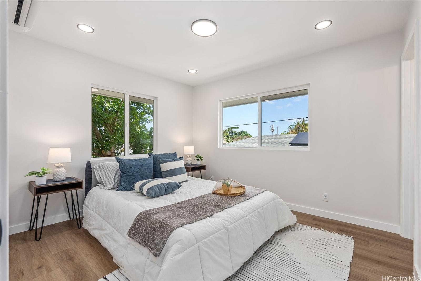 84-1001  Lahaina Street Makaha, Leeward home - photo 10 of 25