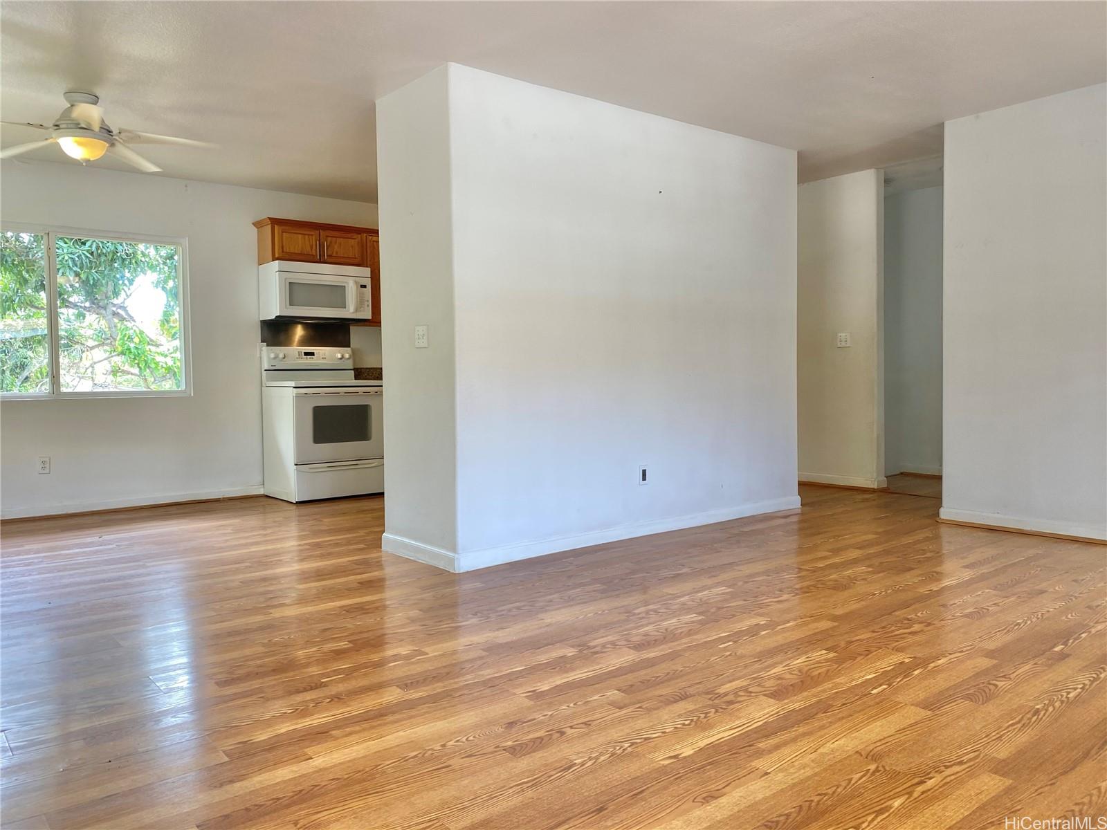 841005 Lahaina Street A Waianae Hawaii Rental