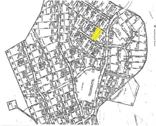 84-1009 Maiola Street  Waianae, Hi vacant land for sale - photo 5 of 6