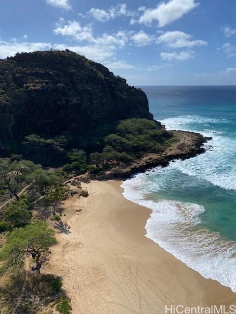 Hawaiian Princess condo # 1306, Waianae, Hawaii - photo 12 of 13