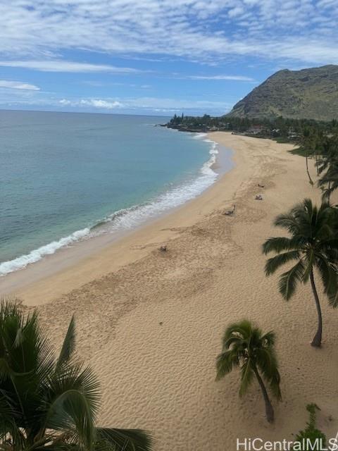 Hawaiian Princess condo # 1306, Waianae, Hawaii - photo 13 of 13