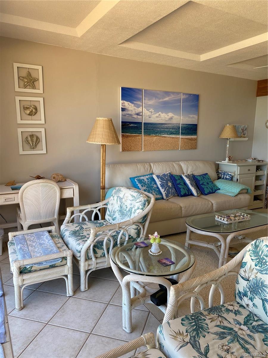 Hawaiian Princess 204, 841021 Lahilahi Street, Waianae Makaha