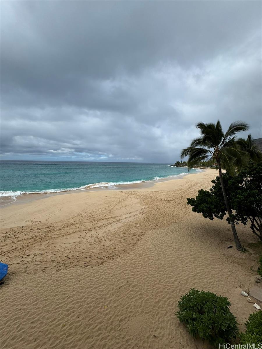Hawaiian Princess condo # 307, Waianae, Hawaii - photo 13 of 14