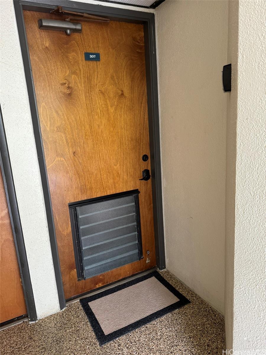 Hawaiian Princess condo # 307, Waianae, Hawaii - photo 10 of 14