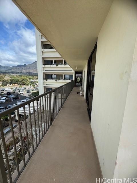 Hawaiian Princess condo # 408, Waianae, Hawaii - photo 3 of 12