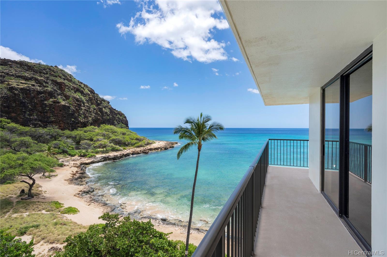 Hawaiian Princess 601, 841021 Lahilahi Street, Waianae Makaha condo