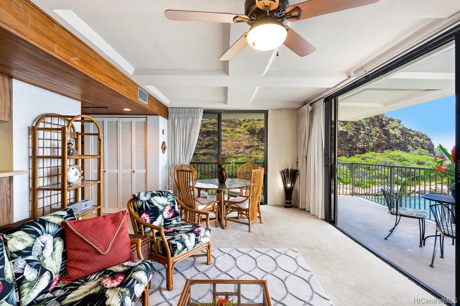 Hawaiian Princess 601, 841021 Lahilahi Street, Waianae Makaha condo