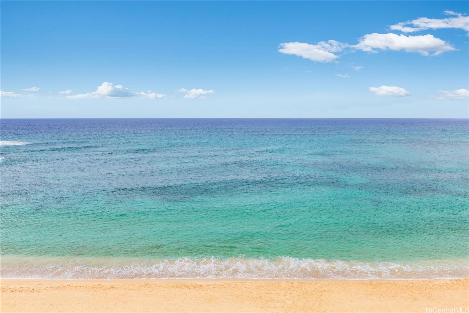 Hawaiian Princess condo # 601, Waianae, Hawaii - photo 2 of 25