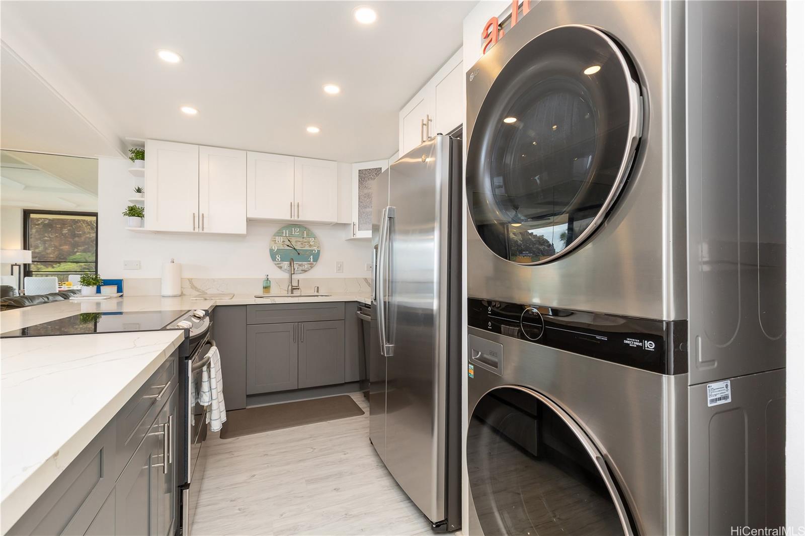 Hawaiian Princess condo # 601, Waianae, Hawaii - photo 13 of 25