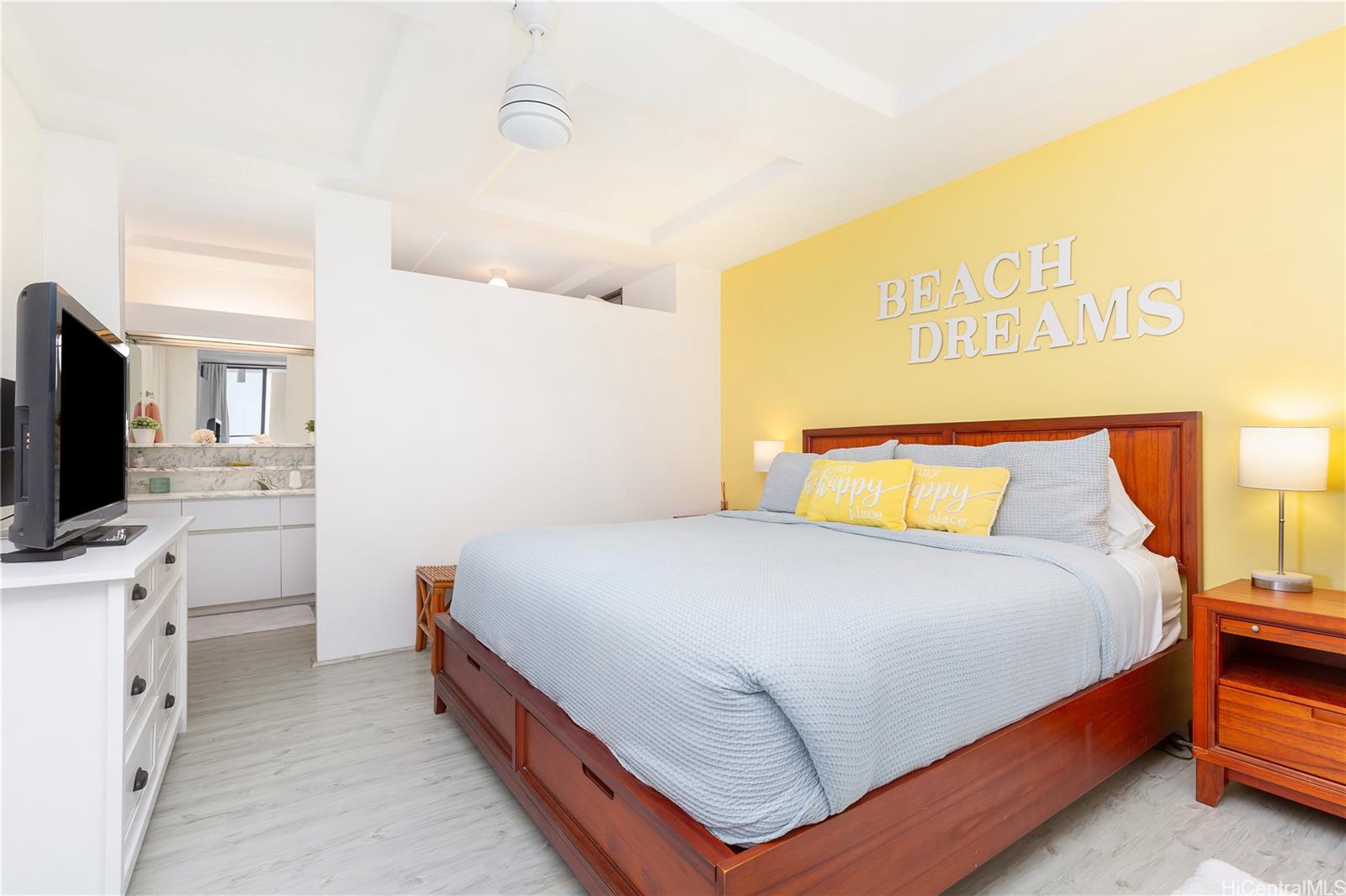 Hawaiian Princess condo # 601, Waianae, Hawaii - photo 16 of 25