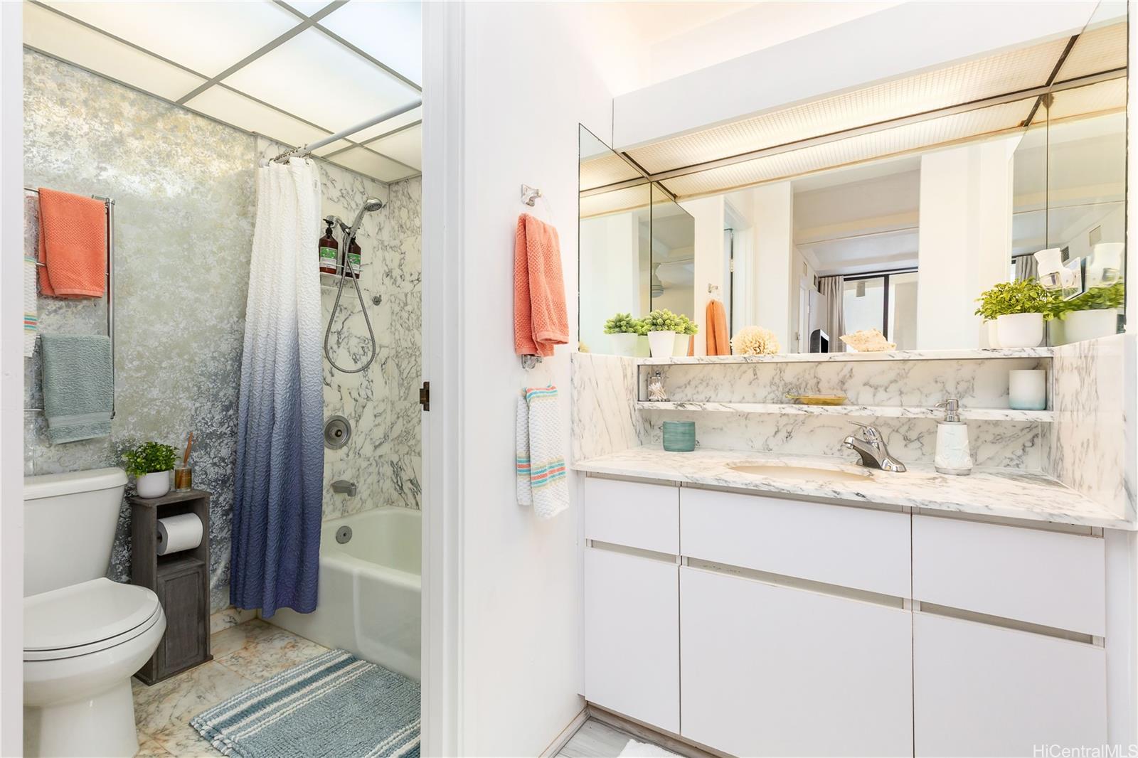 Hawaiian Princess condo # 601, Waianae, Hawaii - photo 17 of 25