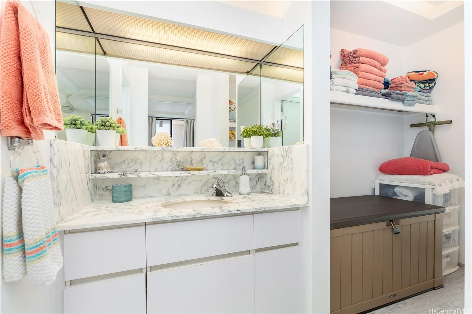 Hawaiian Princess condo # 601, Waianae, Hawaii - photo 18 of 25