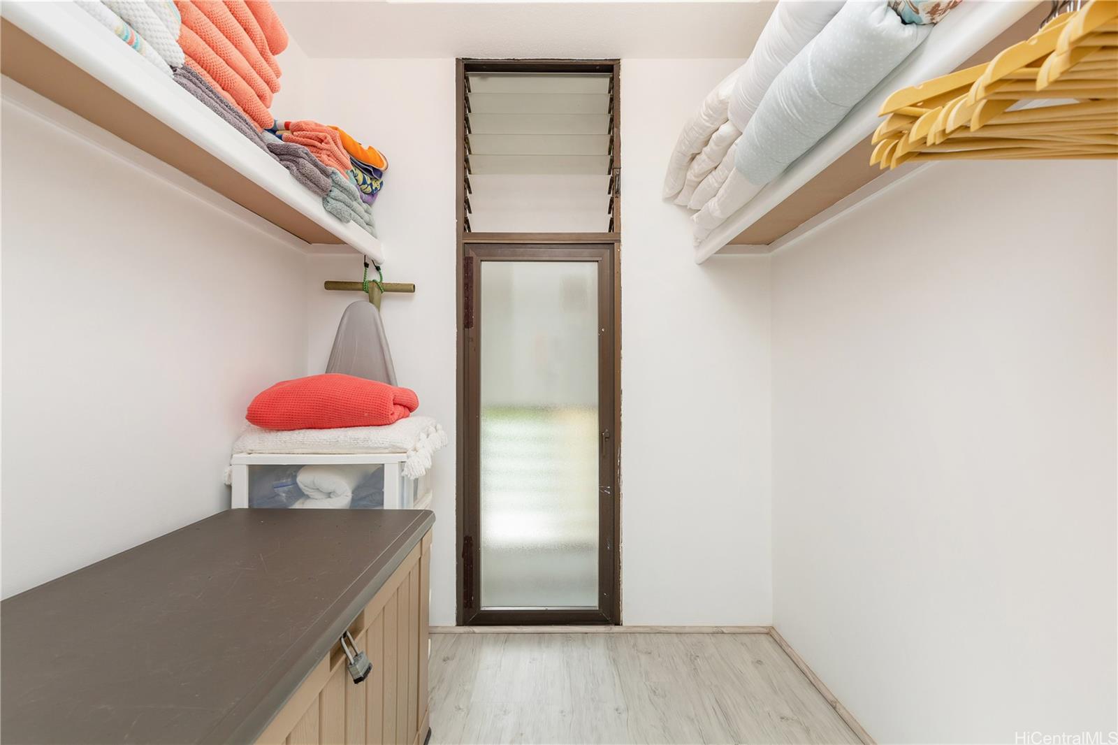 Hawaiian Princess condo # 601, Waianae, Hawaii - photo 19 of 25