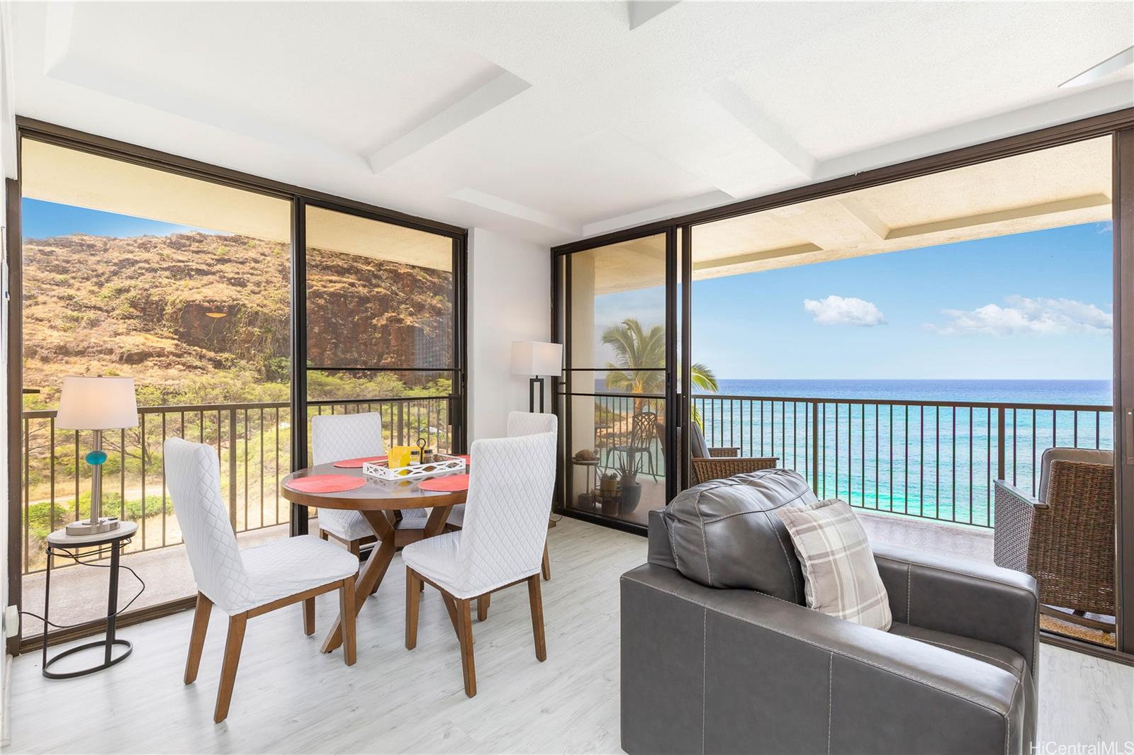 Hawaiian Princess condo # 601, Waianae, Hawaii - photo 8 of 25