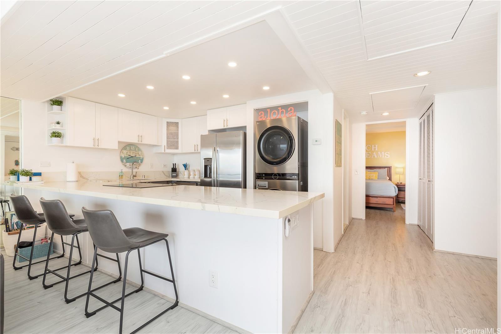 Hawaiian Princess condo # 601, Waianae, Hawaii - photo 10 of 25