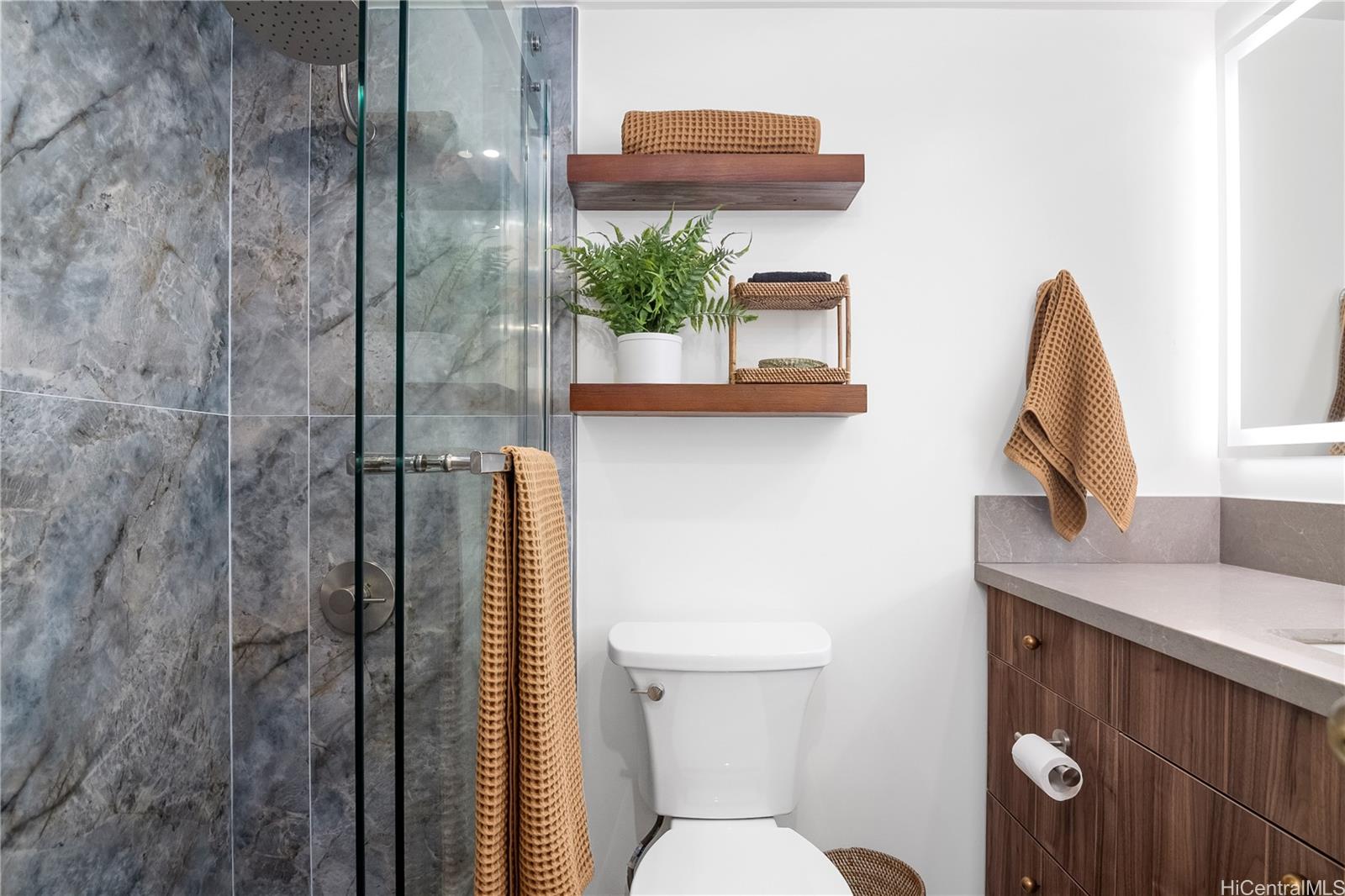 Hawaiian Princess condo # 604, Waianae, Hawaii - photo 12 of 14