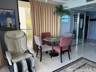 Hawaiian Princess condo # 608, Waianae, Hawaii - photo 3 of 9