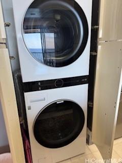 Hawaiian Princess condo # 608, Waianae, Hawaii - photo 5 of 9