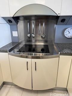 Hawaiian Princess condo # 608, Waianae, Hawaii - photo 6 of 9