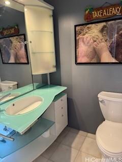 Hawaiian Princess condo # 608, Waianae, Hawaii - photo 7 of 9