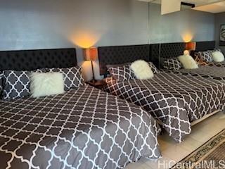 Hawaiian Princess condo # 608, Waianae, Hawaii - photo 8 of 9