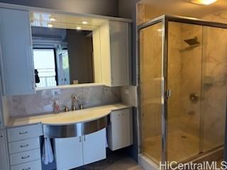 Hawaiian Princess condo # 608, Waianae, Hawaii - photo 9 of 9