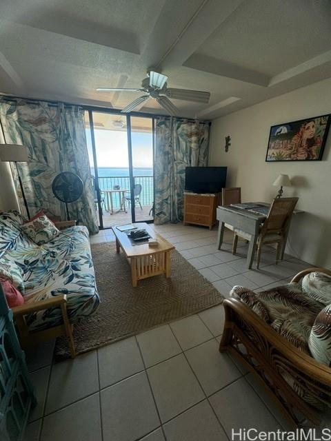 Hawaiian Princess condo # 805, Waianae, Hawaii - photo 10 of 10