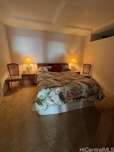 Hawaiian Princess condo # 808, Waianae, Hawaii - photo 11 of 15